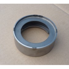 TANK - TANK POURING HOLE (FOR WELDING)